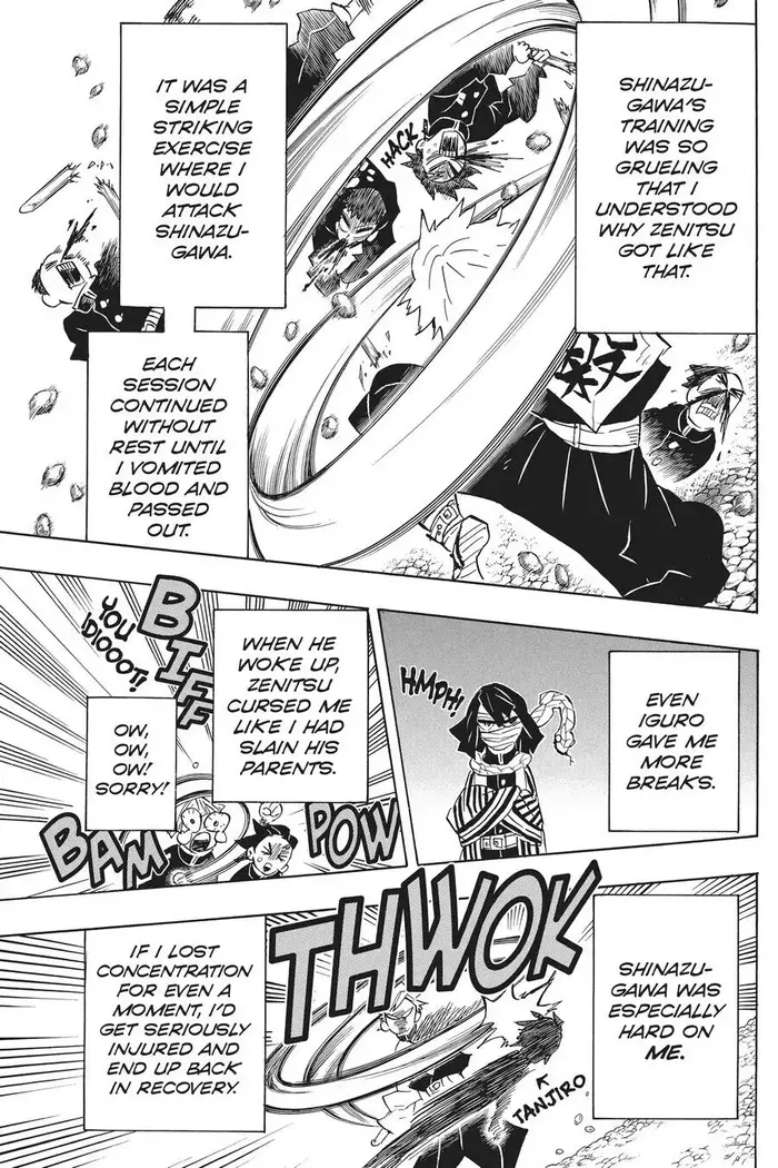 Demon Slayer Chapter 132 image 17_optimized